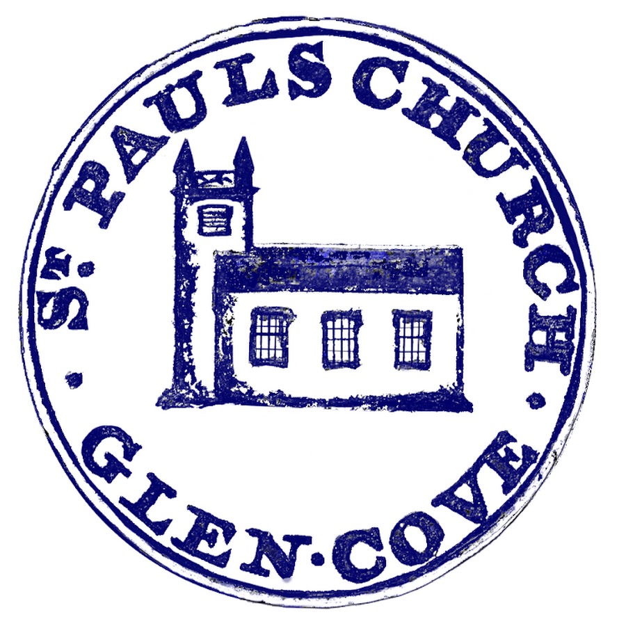 Church Logo